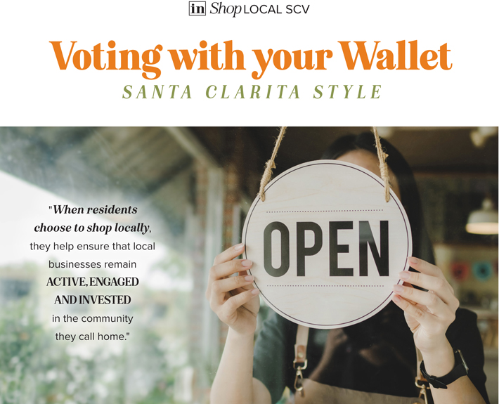 courtesy of Shutterstock