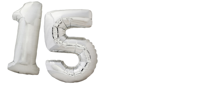 courtesy of Shutterstock