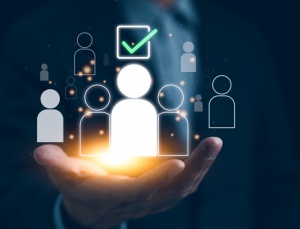 courtesy of Shutterstock