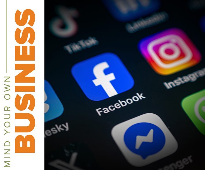 courtesy of Shutterstock