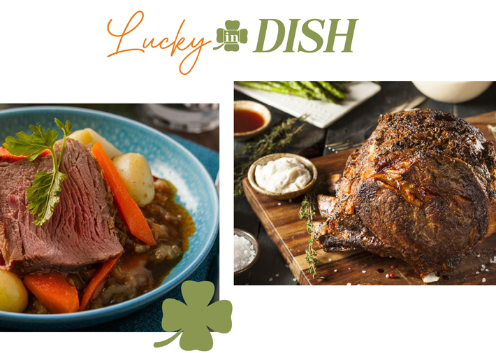 courtesy of Shutterstock