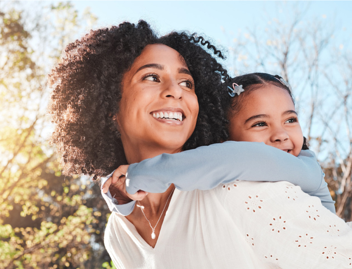 courtesy of Shutterstock