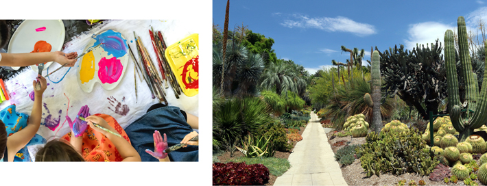 courtesy of Shutterstock