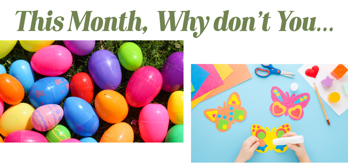 courtesy of Shutterstock