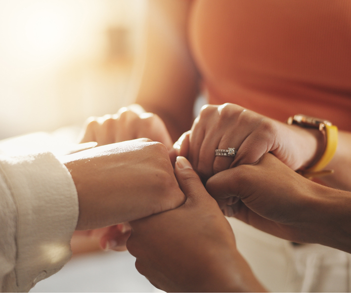 courtesy of Shutterstock