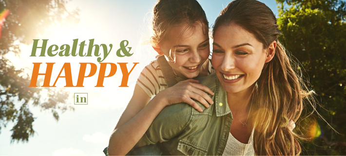 courtesy of Shutterstock