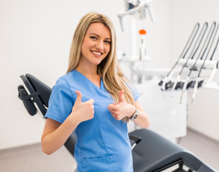 courtesy of Shutterstock