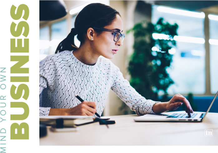 courtesy of Shutterstock