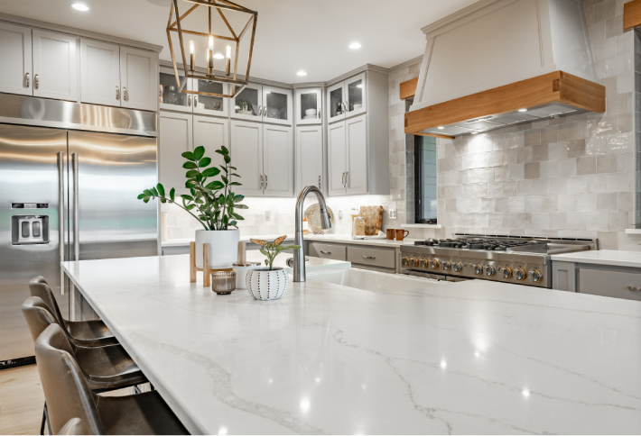 courtesy of Shutterstock