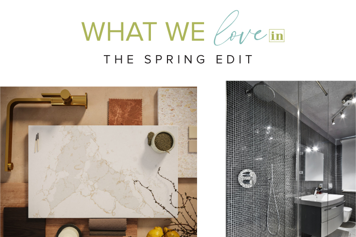 courtesy of Shutterstock (right)