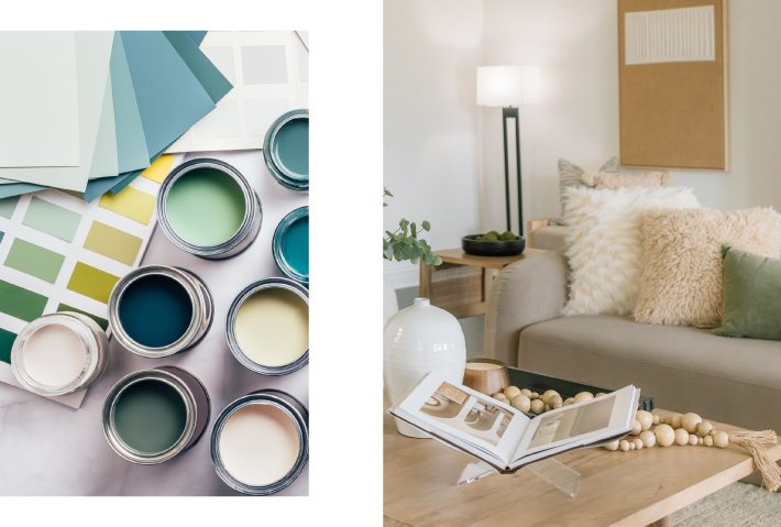 courtesy of Shutterstock (left)