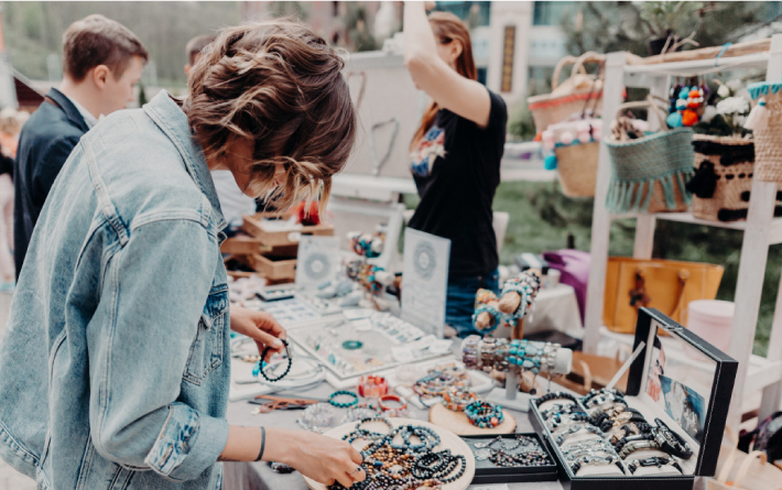 courtesy of Shutterstock