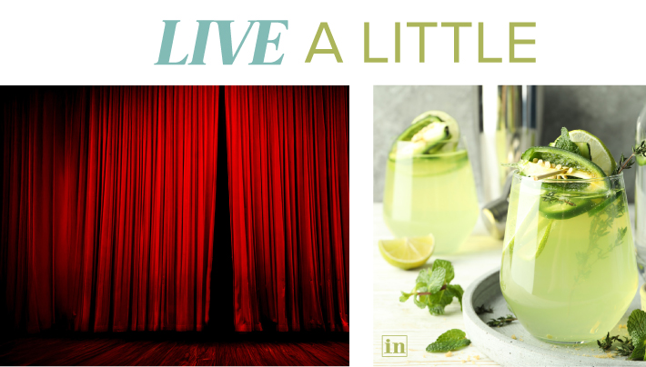 courtesy of Shutterstock