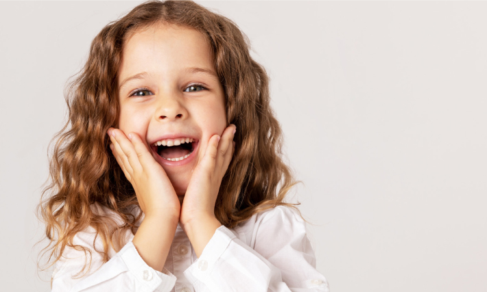 courtesy of Shutterstock