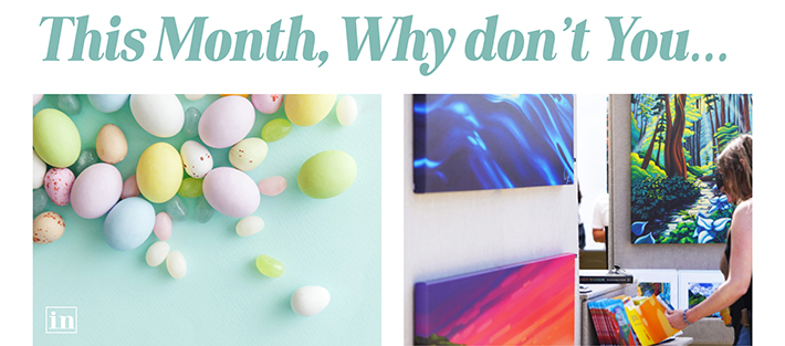 courtesy of Shutterstock