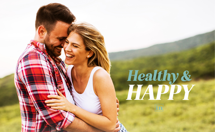 courtesy of Shutterstock