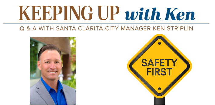 courtesy of Shutterstock (right)