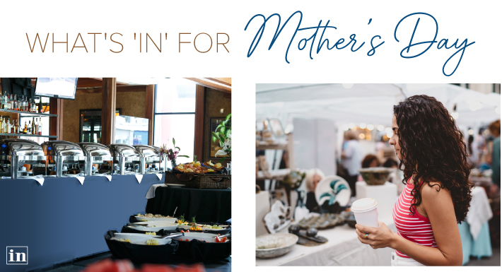 courtesy of Shutterstock (right)