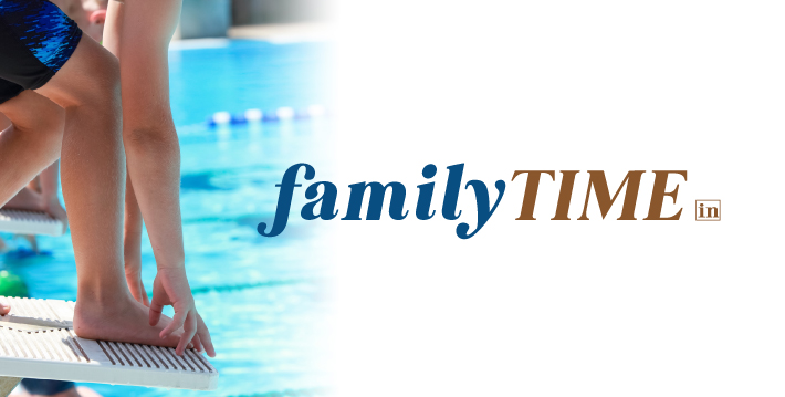 courtesy of Shutterstock