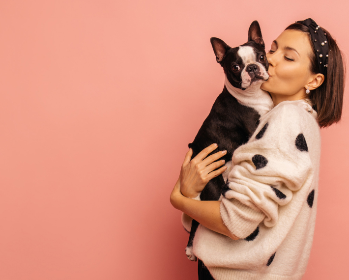 courtesy of Shutterstock