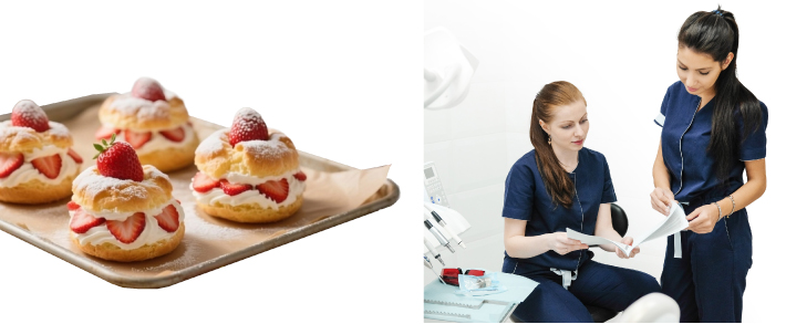 courtesy of Shutterstock