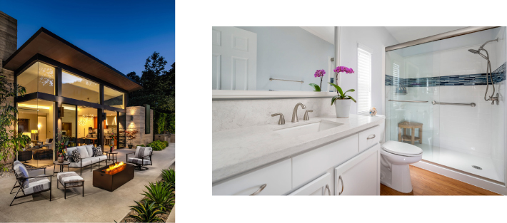courtesy of Shutterstock (left)