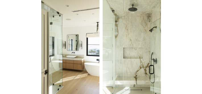 Rebecca Rollins Interiors
