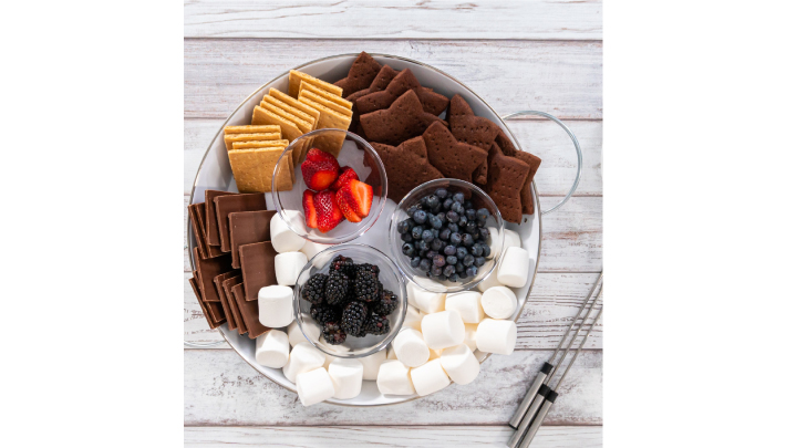 courtesy of Shutterstock