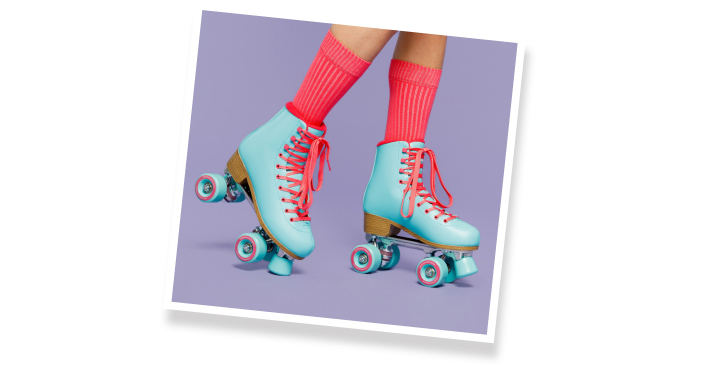 courtesy of Shutterstock