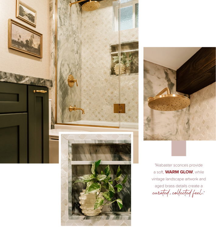 Kathy Hale Photography